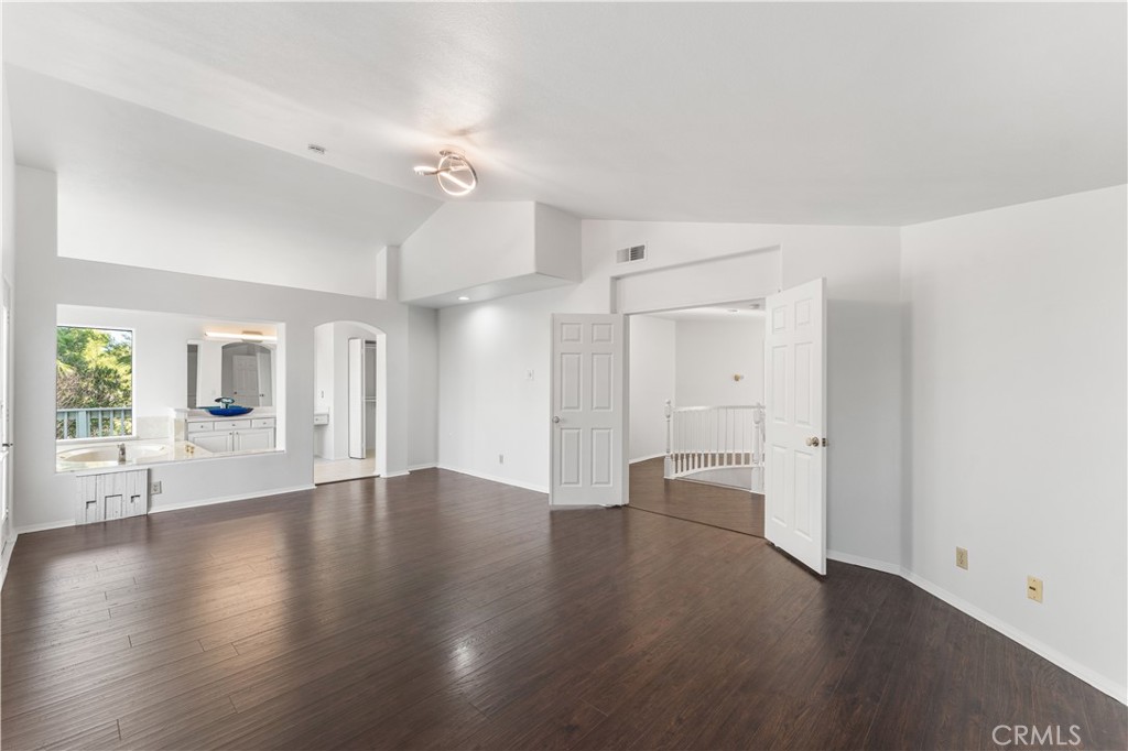 41820 Stratford