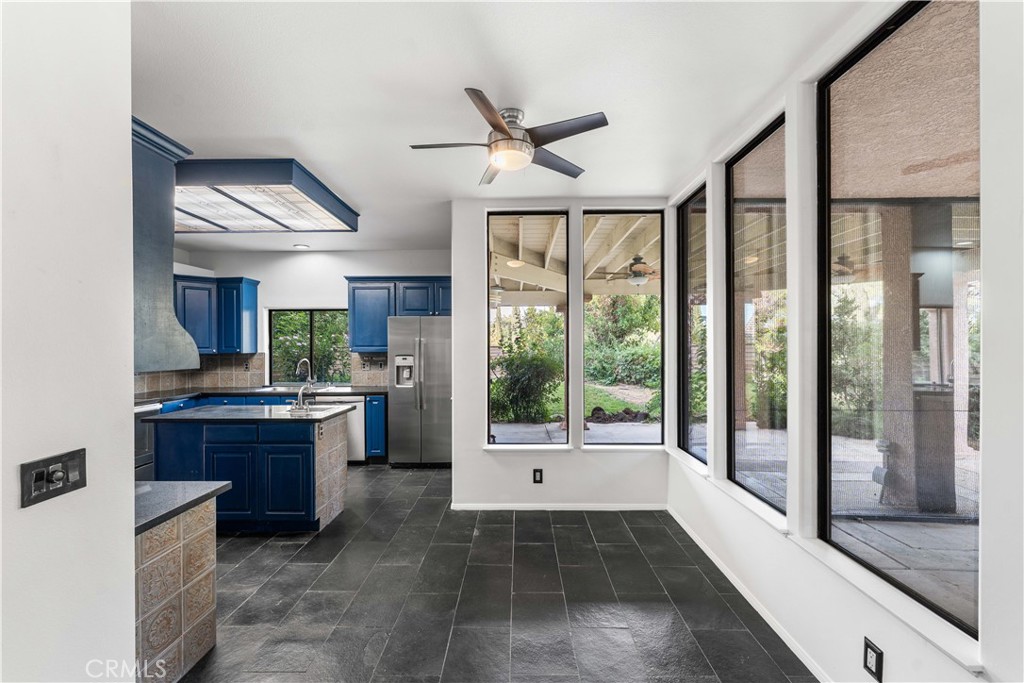 41820 Stratford
