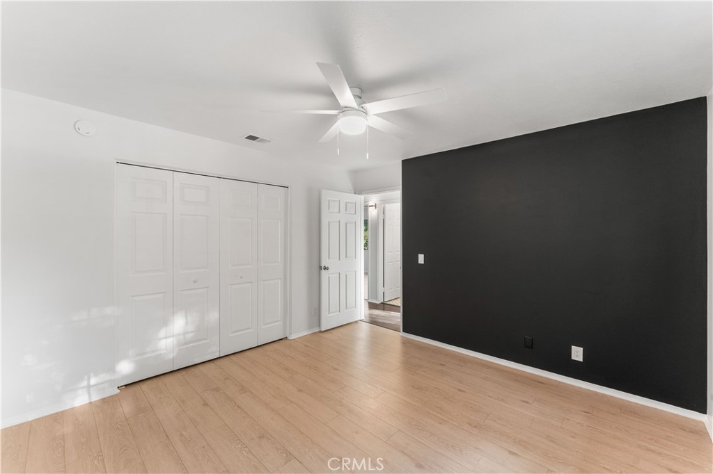41820 Stratford