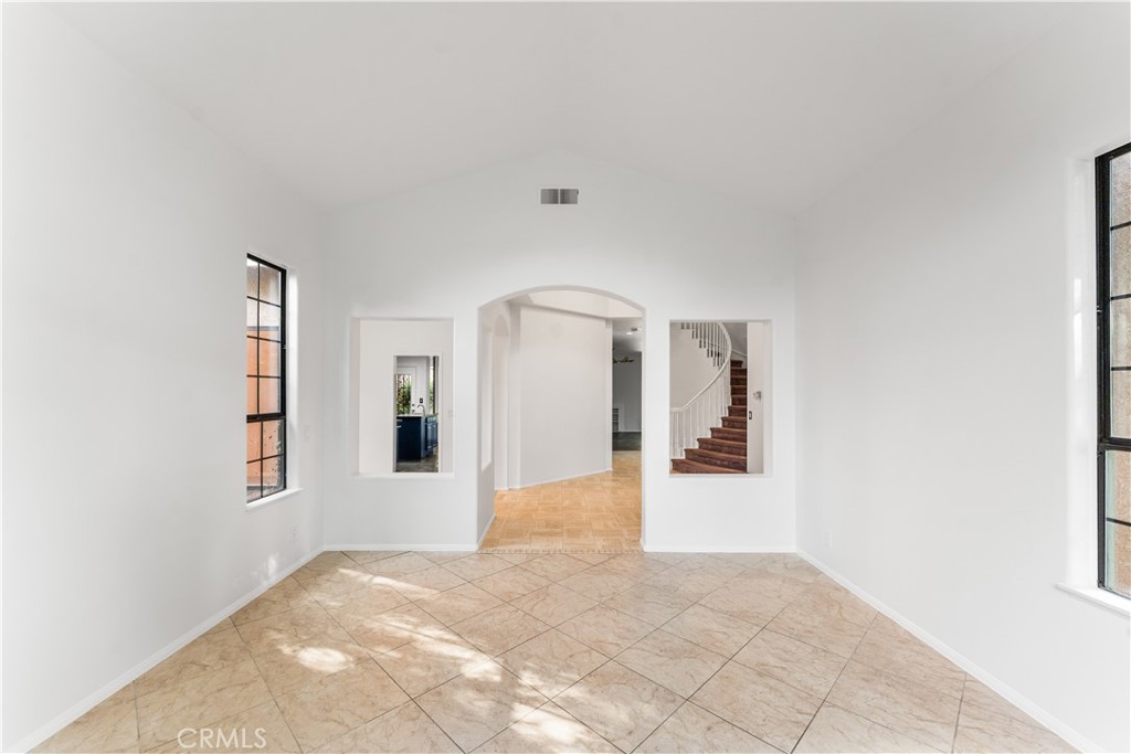 41820 Stratford