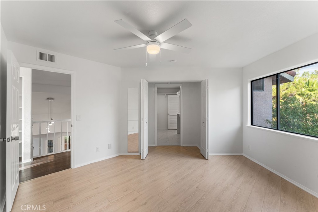 41820 Stratford