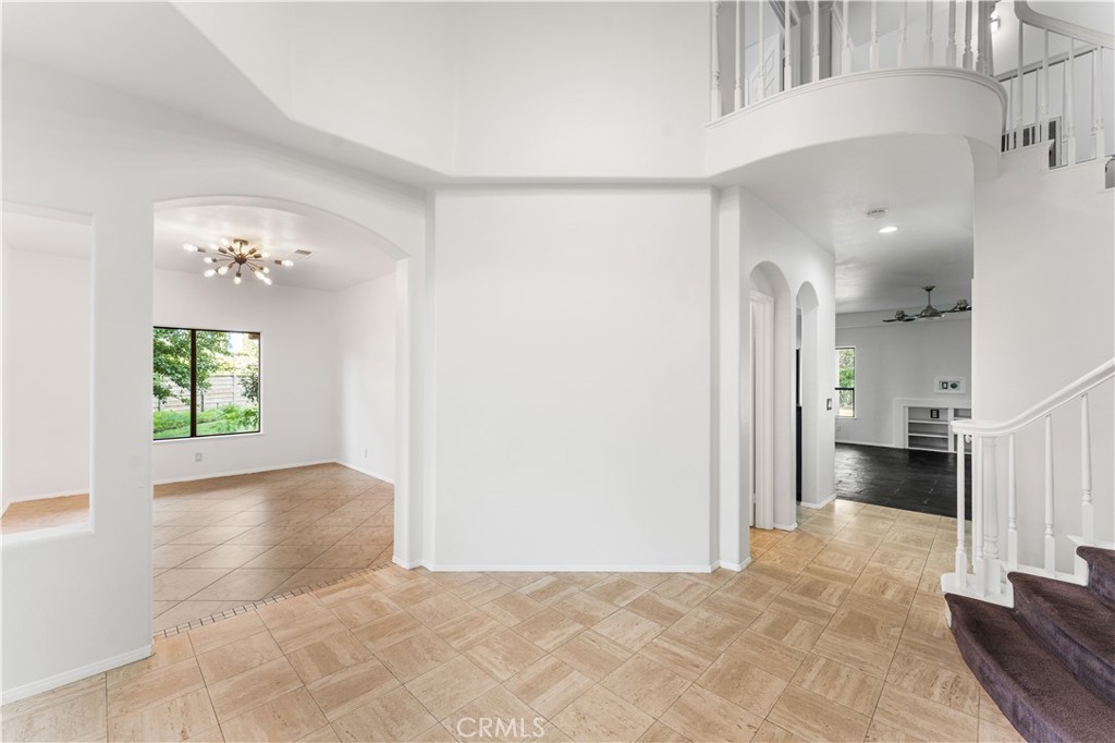 41820 Stratford