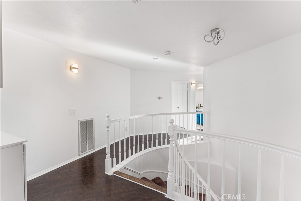 41820 Stratford