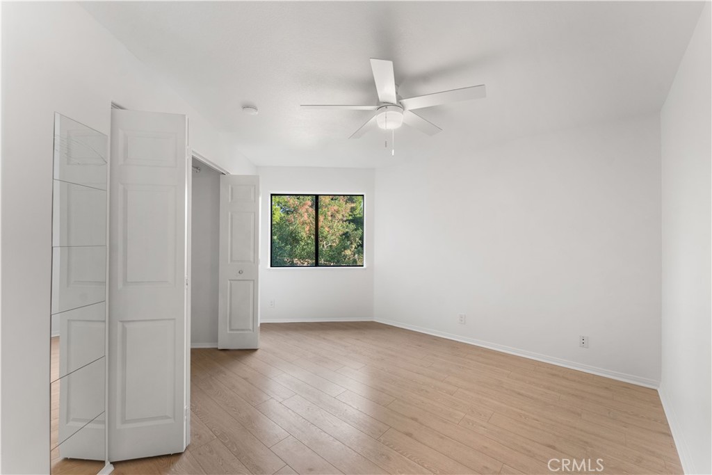 41820 Stratford