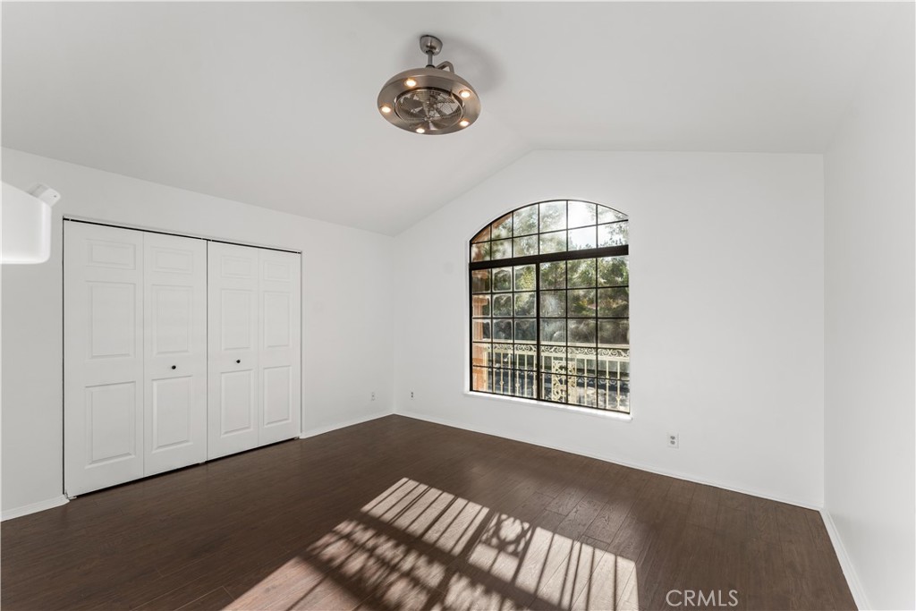 41820 Stratford