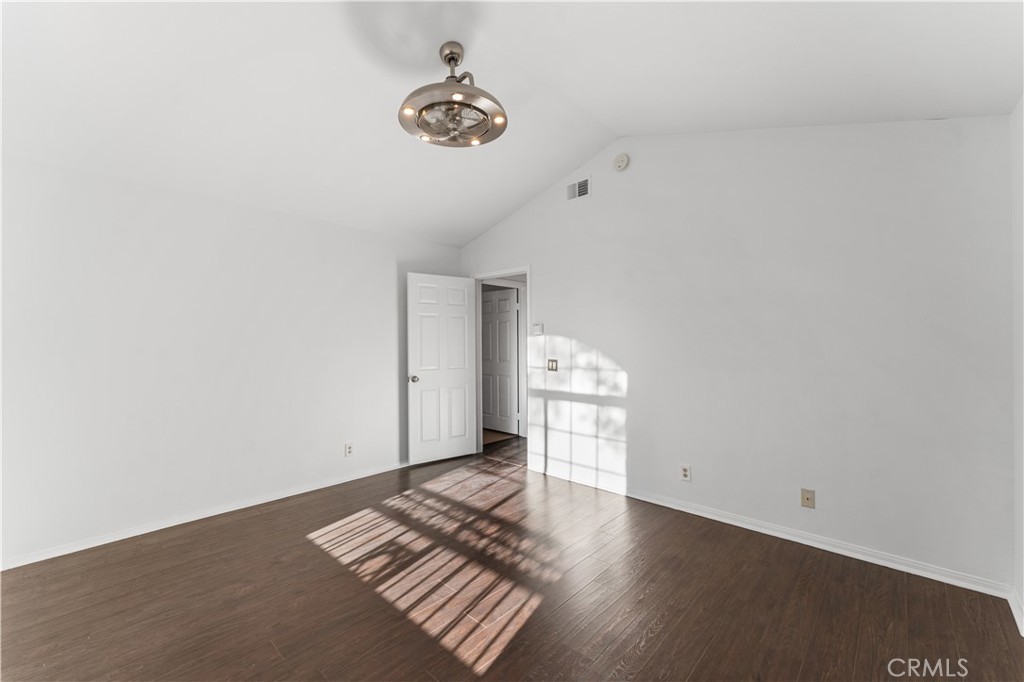 41820 Stratford