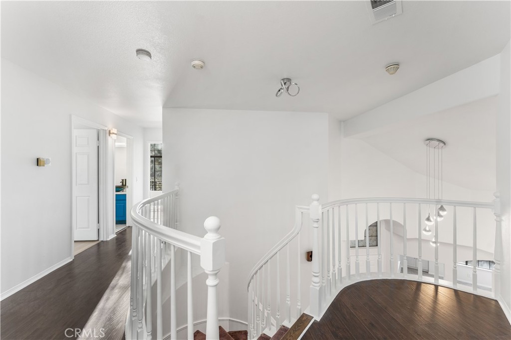 41820 Stratford