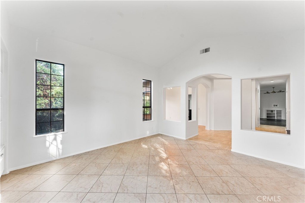 41820 Stratford