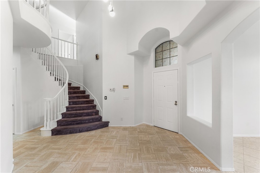 41820 Stratford