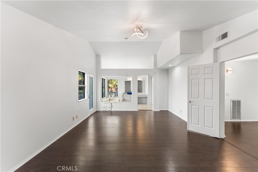 41820 Stratford