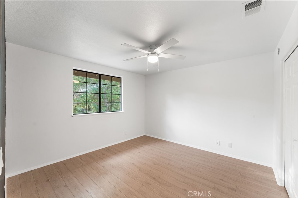 41820 Stratford