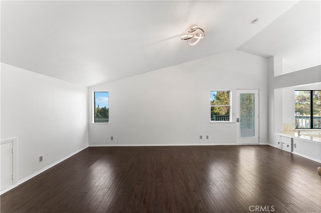 41820 Stratford