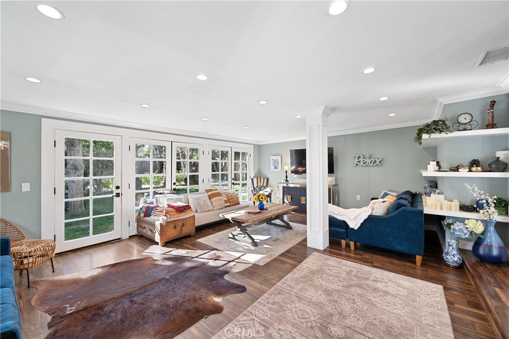 20852 Kittridge