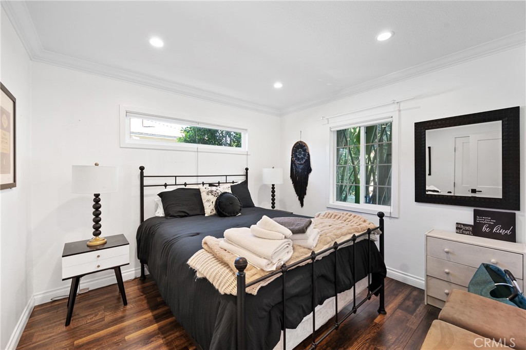 20852 Kittridge