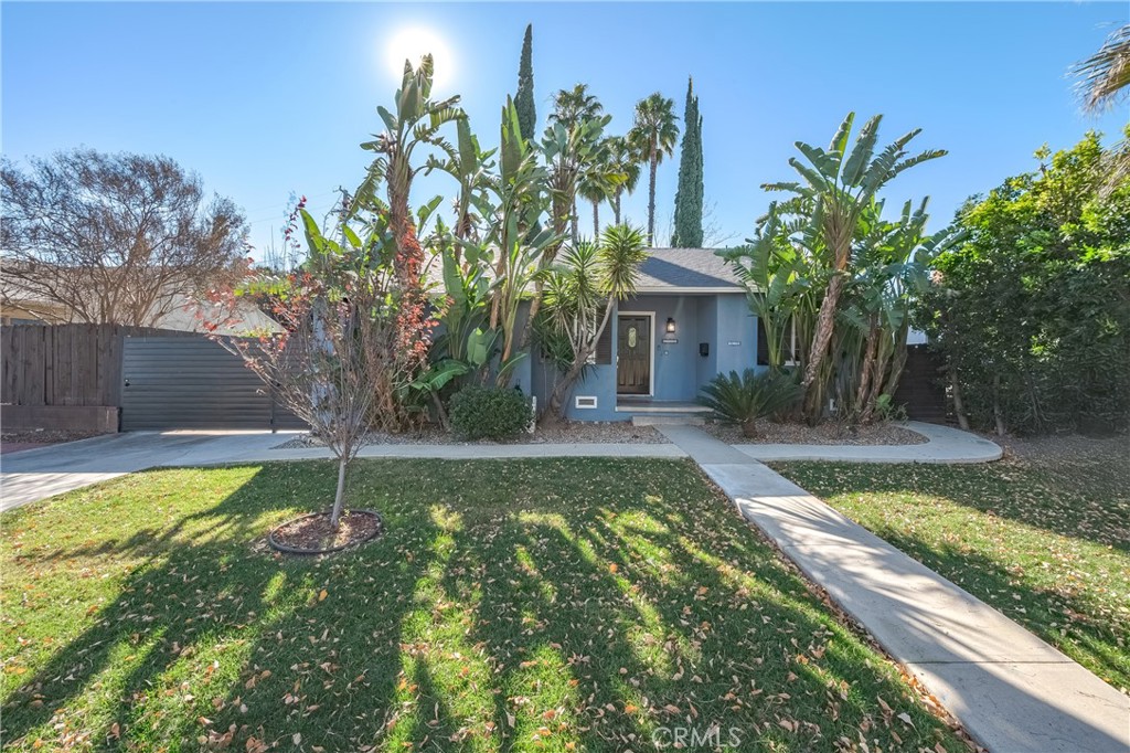 20852 Kittridge