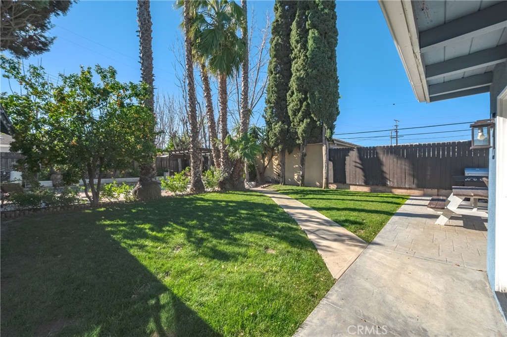 20852 Kittridge