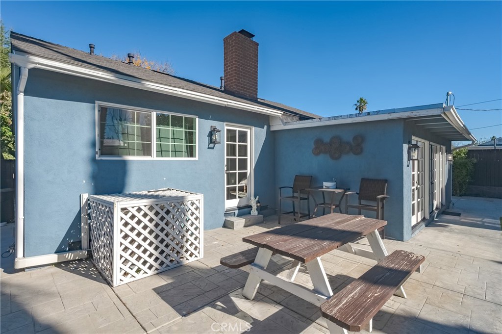 20852 Kittridge