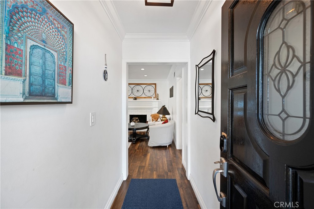 20852 Kittridge