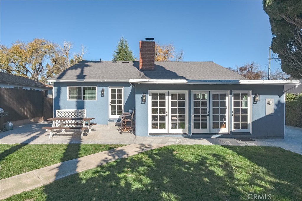20852 Kittridge