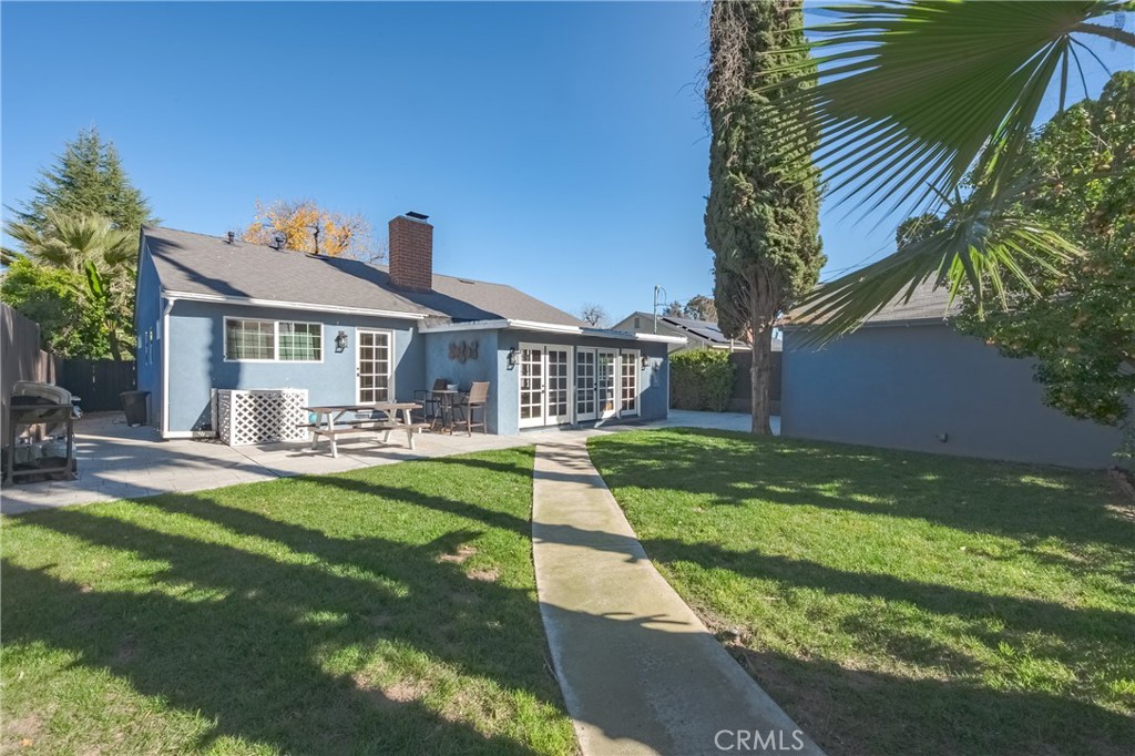 20852 Kittridge
