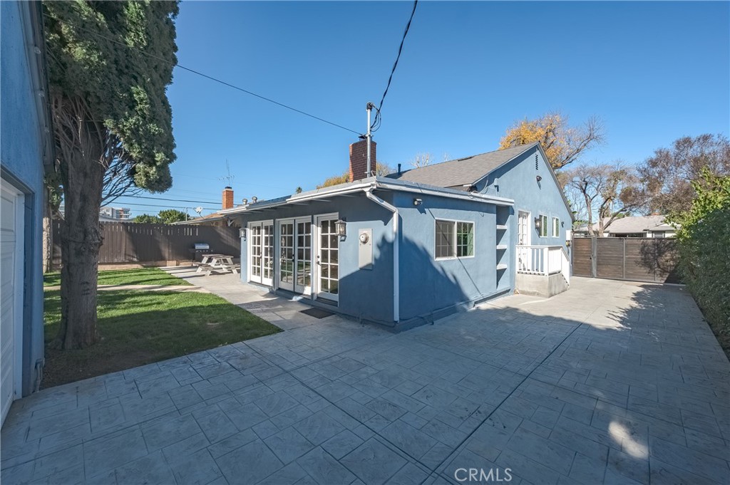20852 Kittridge