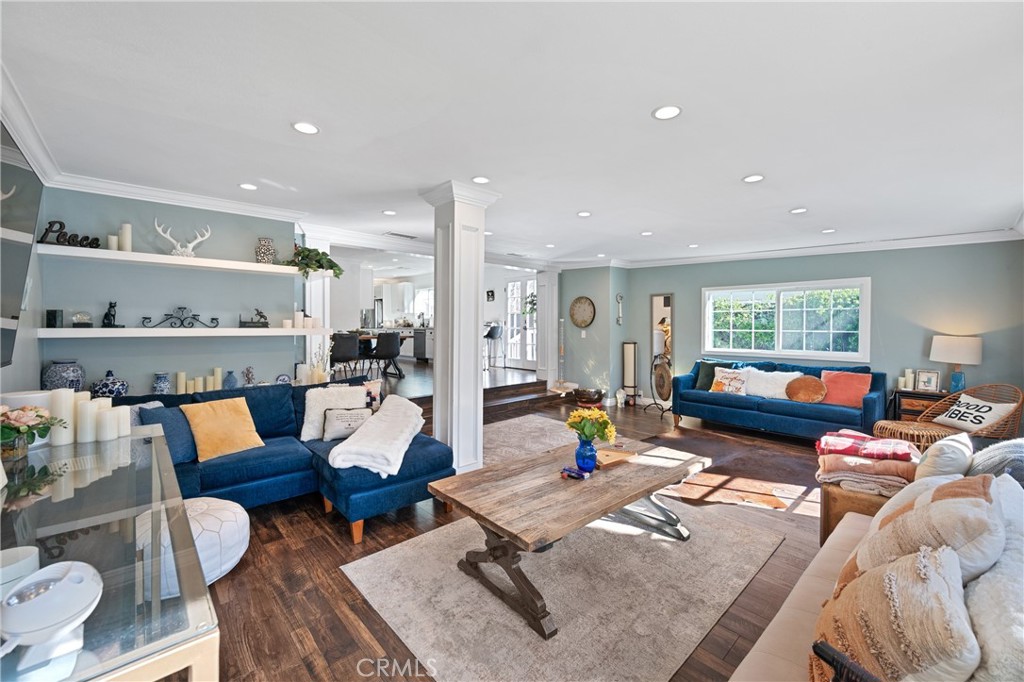 20852 Kittridge