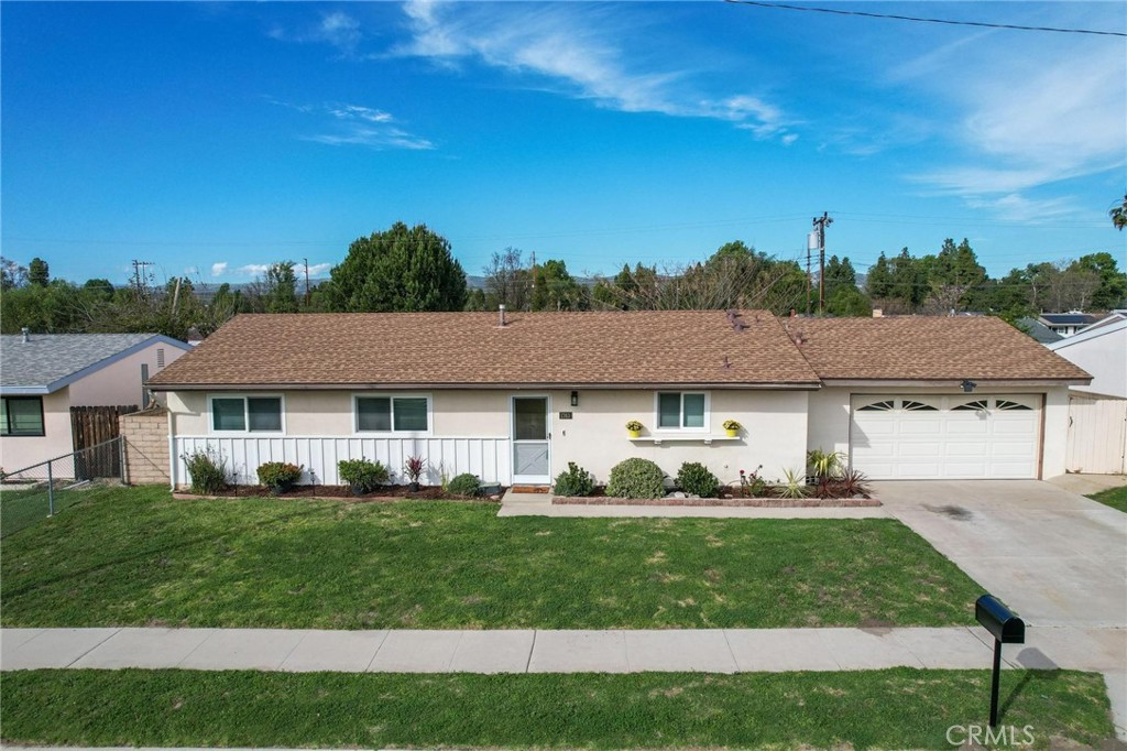 1763 Kearney