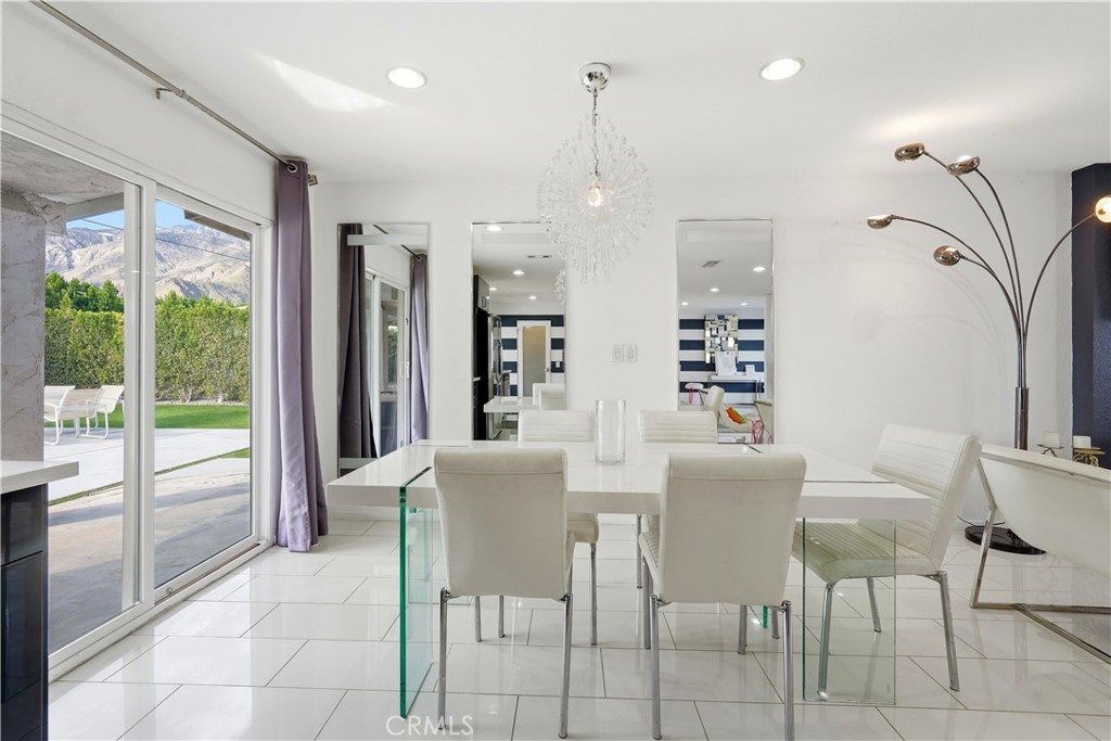 303 E San Rafael Drive