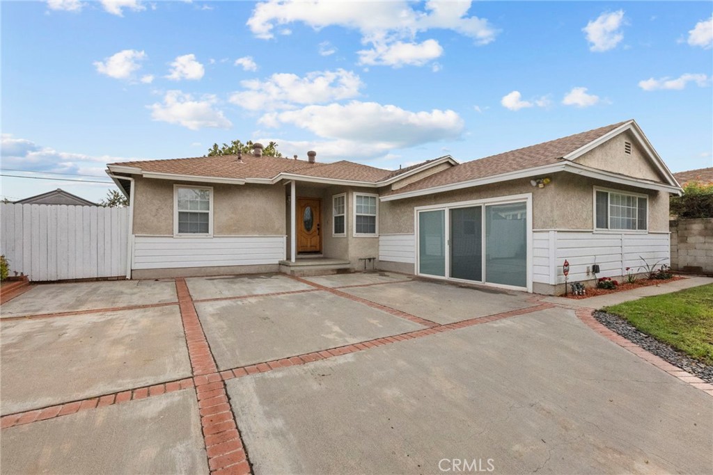 10544 Stanwin