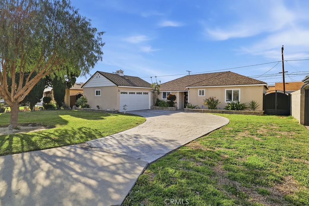 7209 Lynalan Avenue