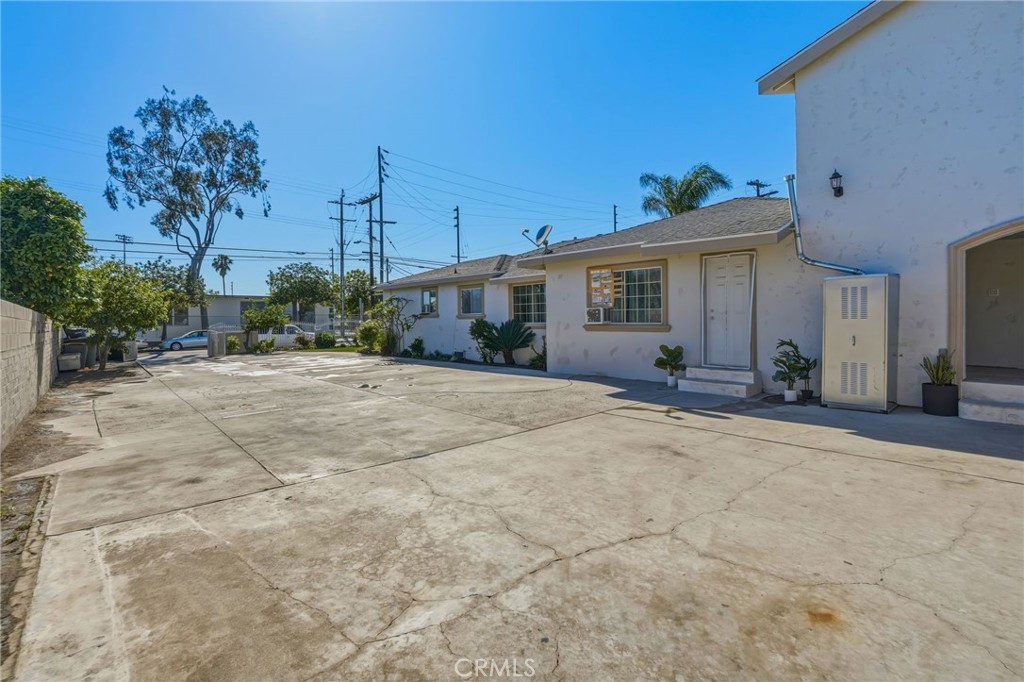 8630 Sharp Avenue