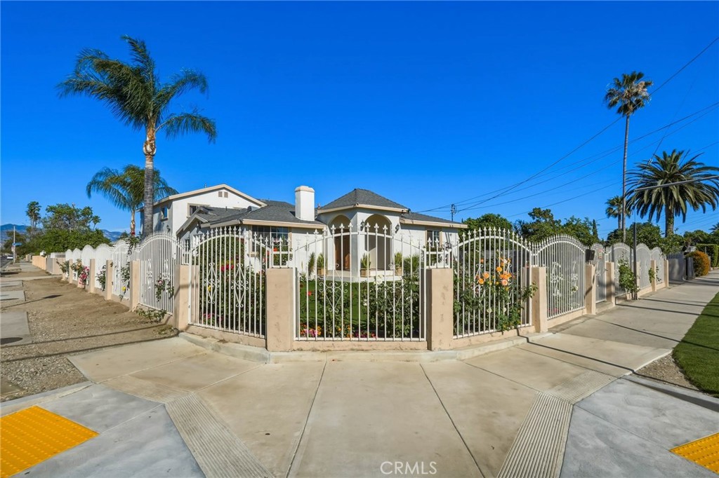 8630 Sharp Avenue
