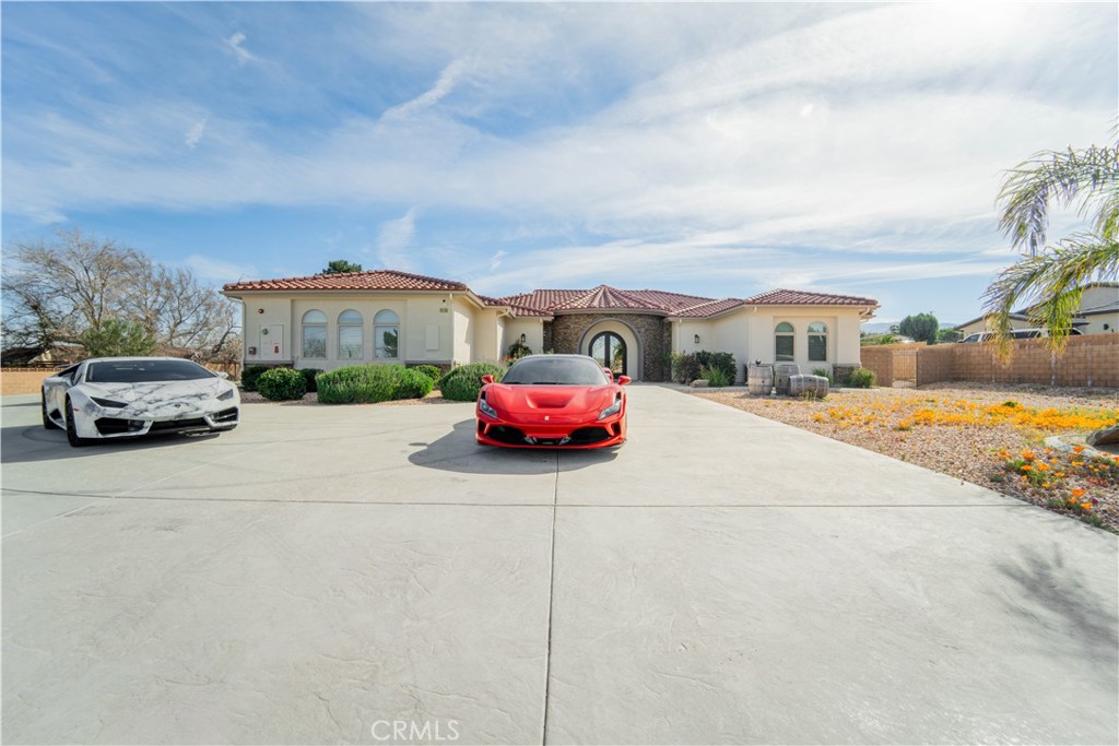 4518 W Avenue M14