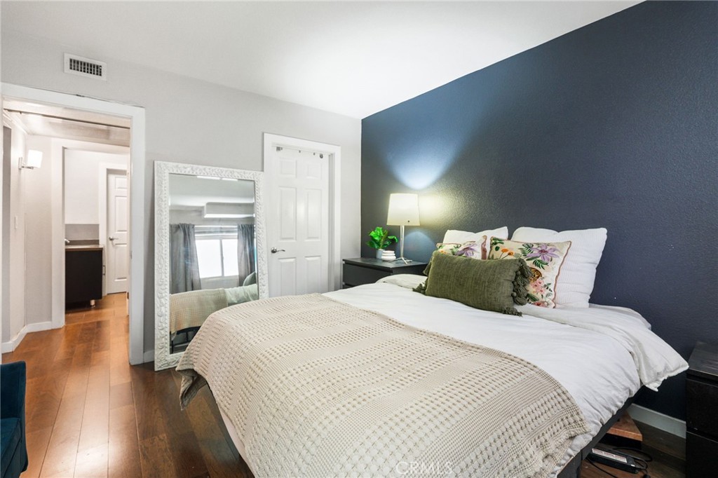 141 S Clark Drive 326