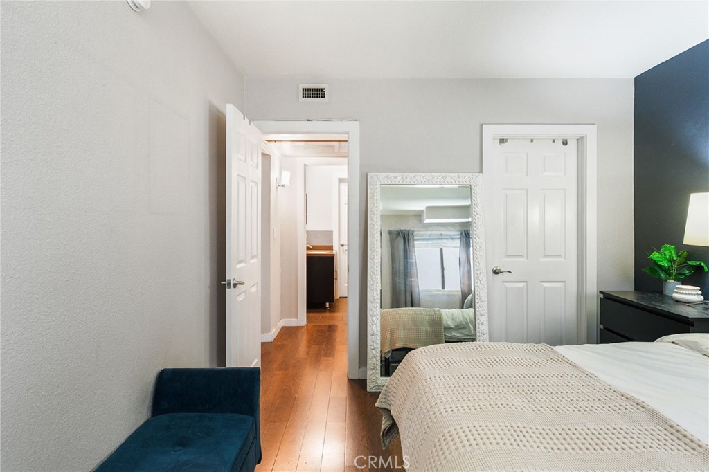 141 S Clark Drive 326
