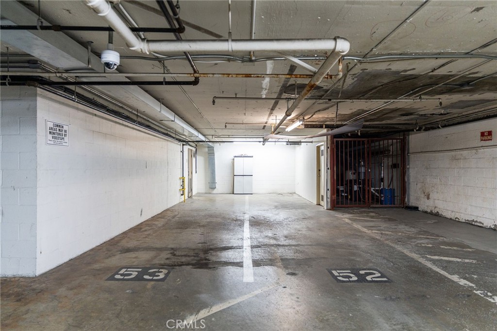 141 S Clark Drive 326
