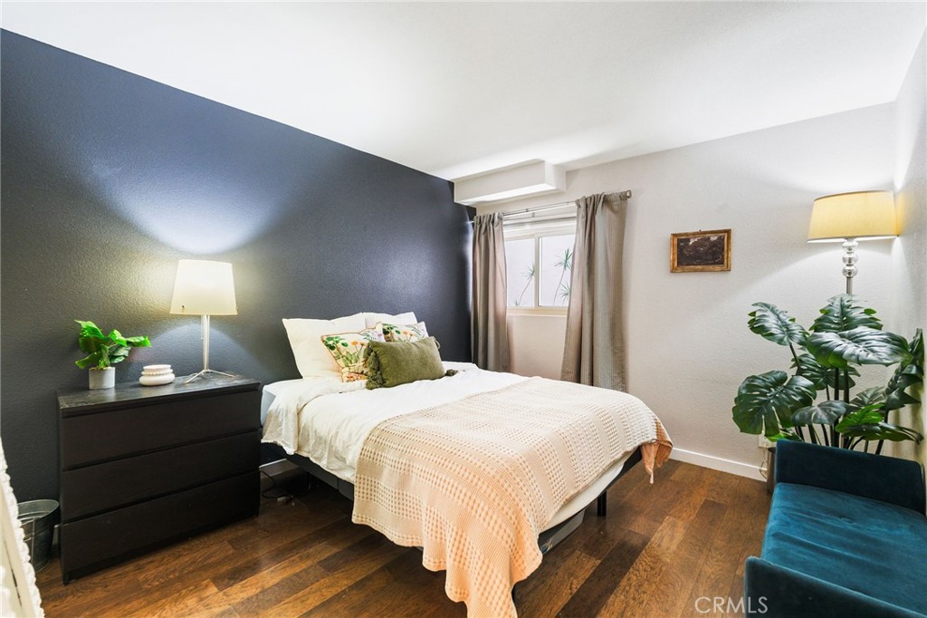 141 S Clark Drive 326