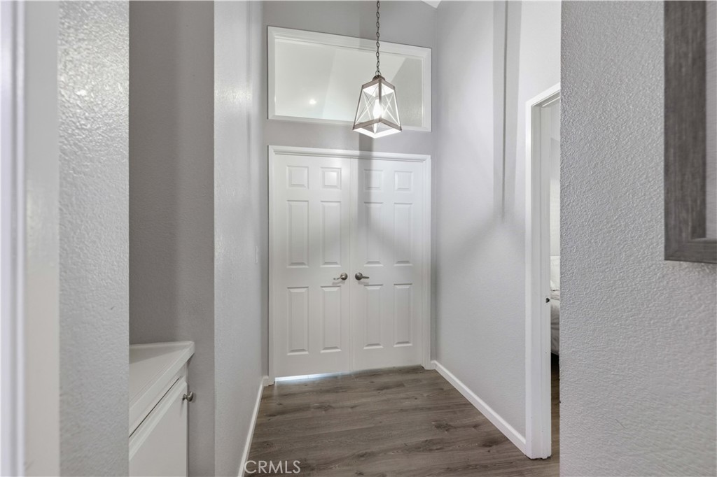 2709 Sandstone Court