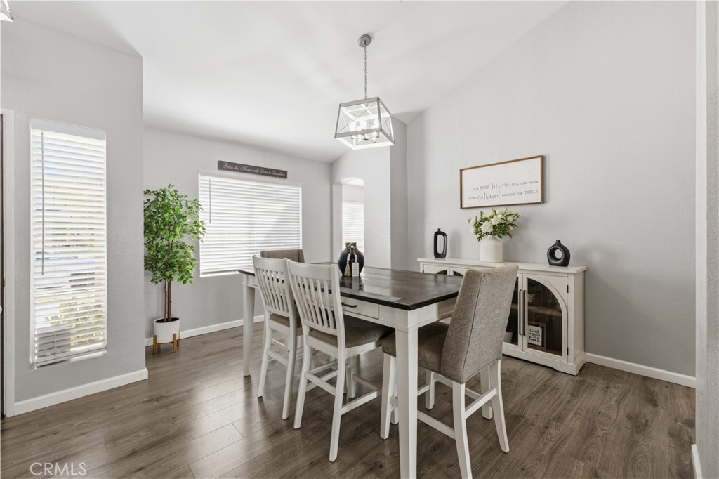 2709 Sandstone Court