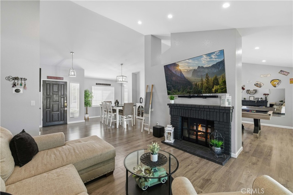 2709 Sandstone Court