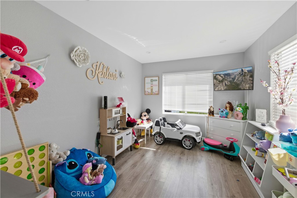 2709 Sandstone Court