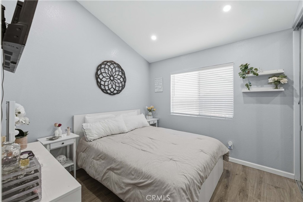 2709 Sandstone Court