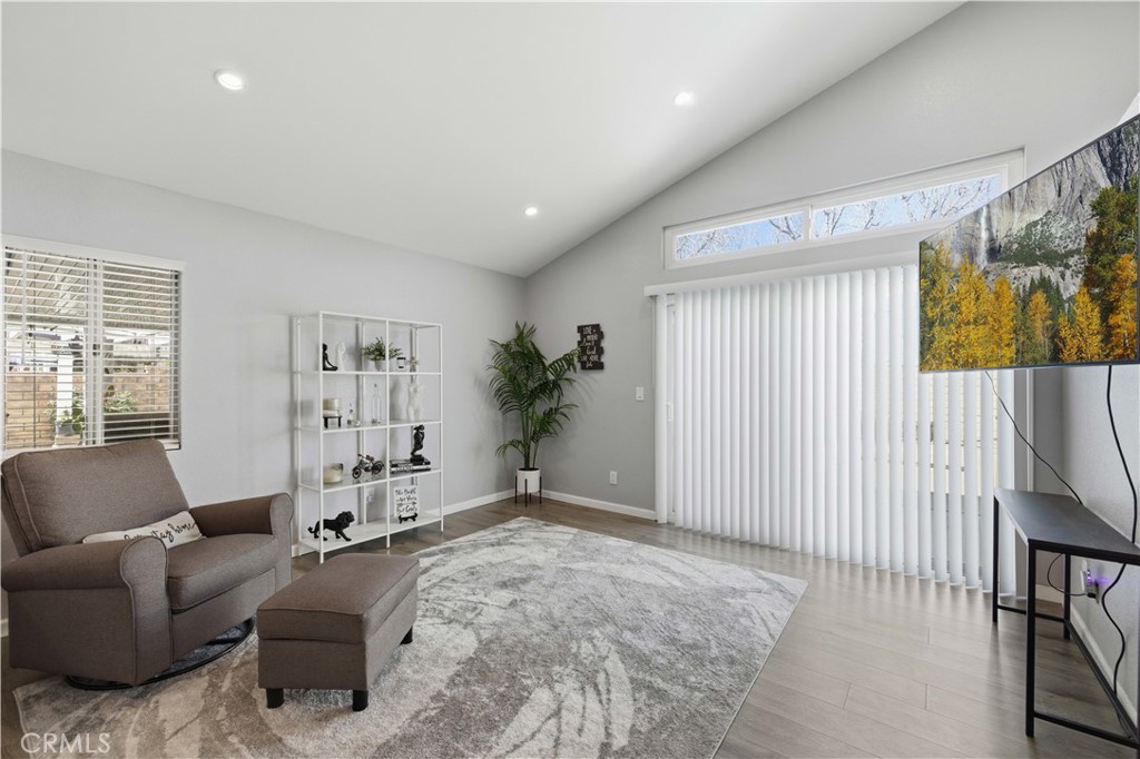 2709 Sandstone Court
