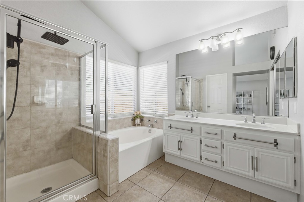 2709 Sandstone Court