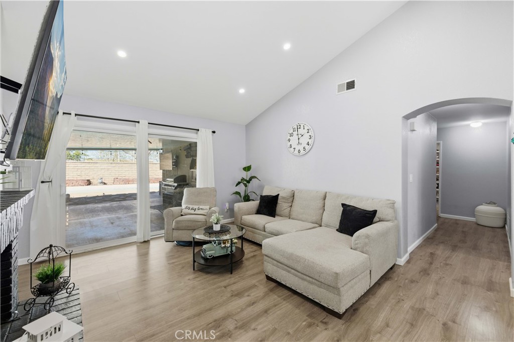 2709 Sandstone Court