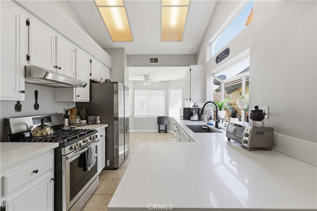 2709 Sandstone Court