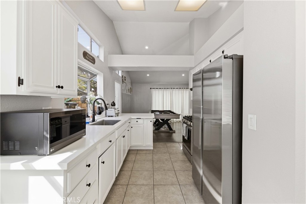 2709 Sandstone Court
