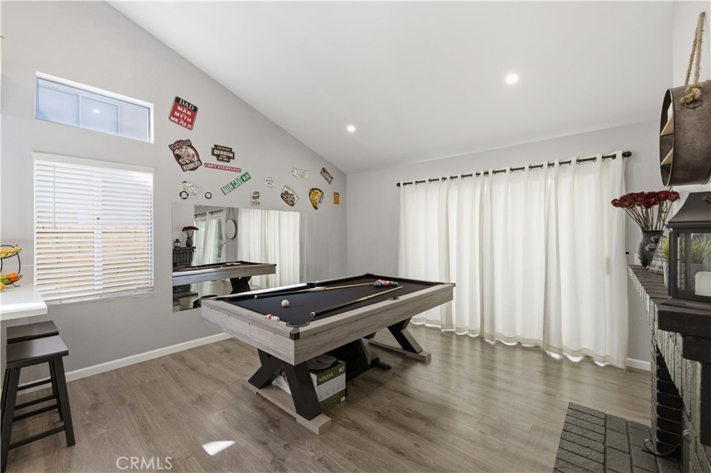 2709 Sandstone Court