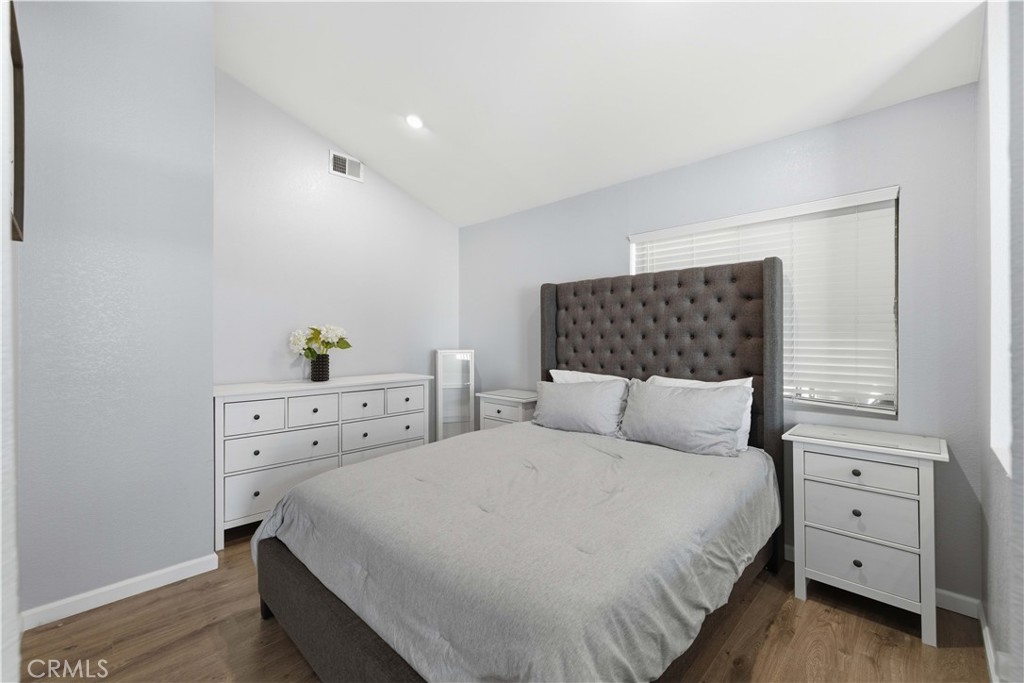 2709 Sandstone Court