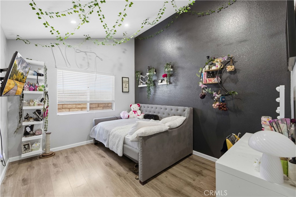 2709 Sandstone Court